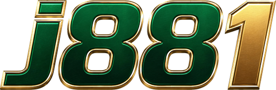 j881